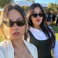 Paula Berges的照片