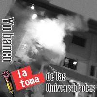 Gonza Carrizo's Photo