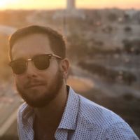 Le foto di carlos silva