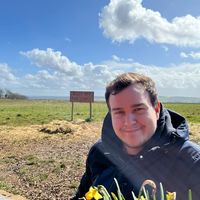 Fotos von Maximilian Jäger