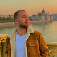 Le foto di Oleksandr Dubovyk