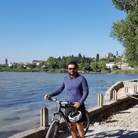 şükrü çekiç's Photo