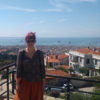 Le foto di Vanessa Altw