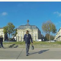 Zdjęcia użytkownika Abdel Basyt