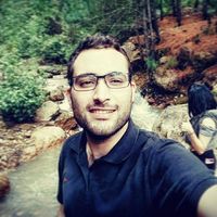 Fuad Asfura Giraldez的照片