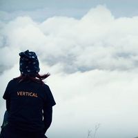 Anjela Tshagharyan1's Photo