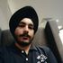 Harpreet Singh's Photo