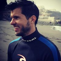 Photos de Jaime Alcántara