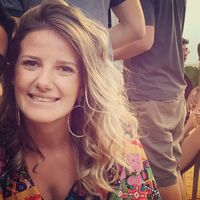 Paula Paiva的照片