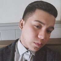 Fotos de Laurence Rundina