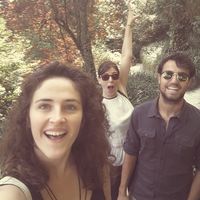 Sanja Kovac的照片