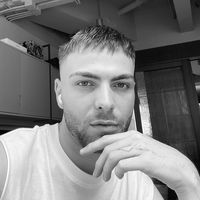 Jan Pančocha's Photo