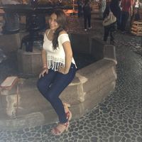 Fotos de Ana marcela Sierra Arrietum