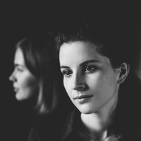 Le foto di Jane Gatsolaeva