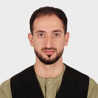 Фотографии пользователя Asmail Samadi