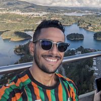 Raúl Velásquez的照片