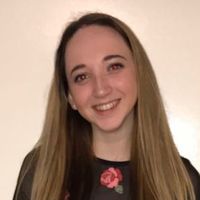 Vicky Marriott's Photo