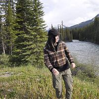 Chelsey Gregory's Photo