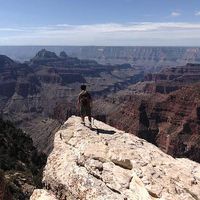 Paul Estella's Photo