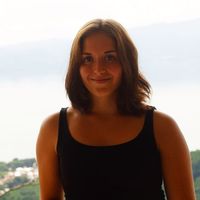 Photos de Laura Jolitz