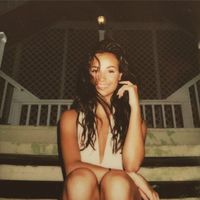 Michael Smith's Photo