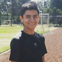 Fotos de Eduardo Baltazar