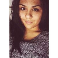 Fotos von Jamie Meij