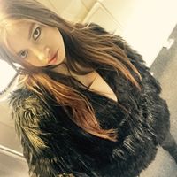 Kimberly Mortensen的照片