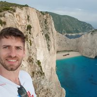 Nei Eduardo Guth的照片