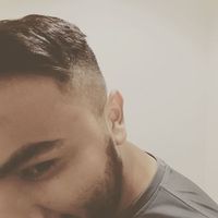 Jhonatan Morales's Photo