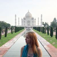 Justyna Piasta的照片