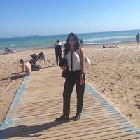 Photos de martitaa rou