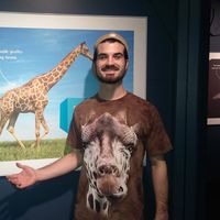 Merritt Zordan's Photo