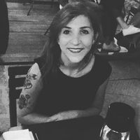 Fiammetta Pesci的照片