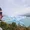 Luis Ponce's Photo