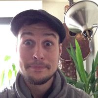 Florent Coindet的照片