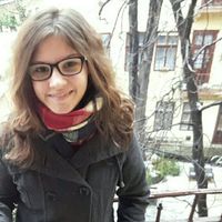 Fotos von Hajnalka Balogh