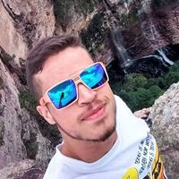 Fotos de Wolflan Pimentel