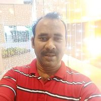 Mohamed Rafi's Photo