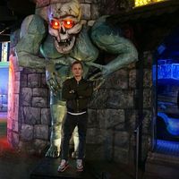 Chris Hehenwarter的照片