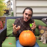 Ky Wildermuth的照片