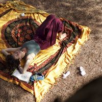 Giorgia Mattina Anikulapo的照片