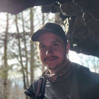 François Weryha's Photo