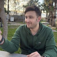 Ozan Altıkardeşler's Photo