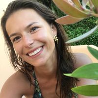 Cosima Gaffron的照片