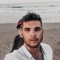 Pavel Igumnov的照片