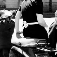 keiflin lea的照片