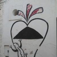 Giorgia Piazza的照片