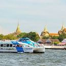 BOAT TRIP - CHAO PRAYA's picture