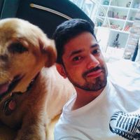 Photos de Vijay Gathala